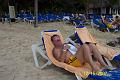 Cancun 041